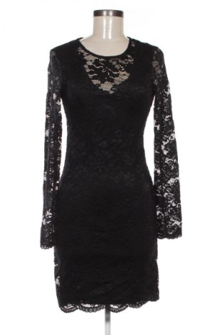 Šaty  Vero Moda, Veľkosť S, Farba Čierna, Cena  13,80 €
