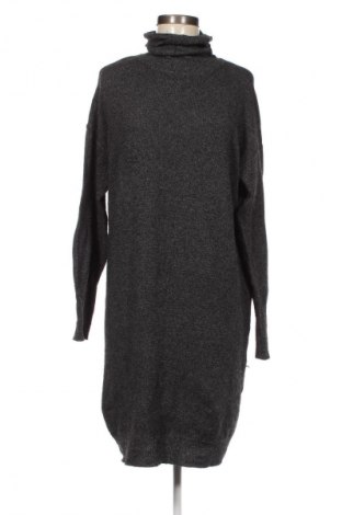 Sukienka Vero Moda, Rozmiar M, Kolor Kolorowy, Cena 60,99 zł