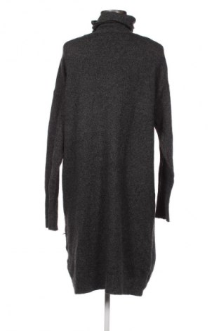 Sukienka Vero Moda, Rozmiar M, Kolor Kolorowy, Cena 60,99 zł