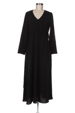 Rochie Vero Moda, Mărime S, Culoare Negru, Preț 212,99 Lei