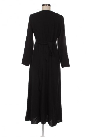Rochie Vero Moda, Mărime S, Culoare Negru, Preț 212,99 Lei
