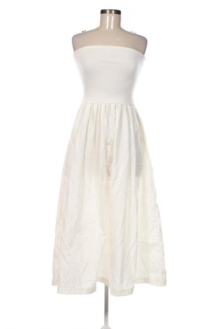 Ruha Vero Moda, Méret XS, Szín Fehér, Ár 16 709 Ft