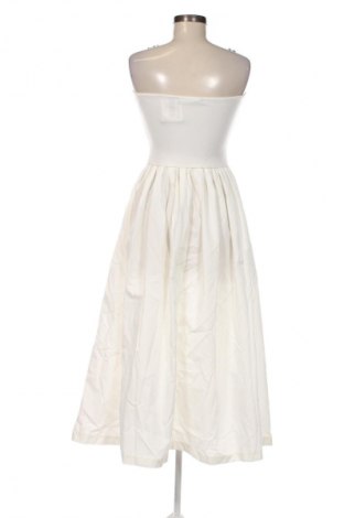Ruha Vero Moda, Méret XS, Szín Fehér, Ár 16 709 Ft