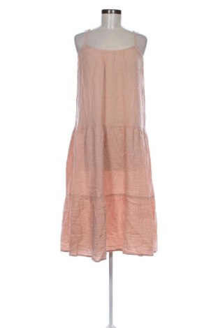 Ruha Vero Moda, Méret S, Szín Rózsaszín, Ár 5 474 Ft