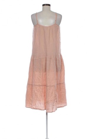 Ruha Vero Moda, Méret S, Szín Rózsaszín, Ár 5 474 Ft