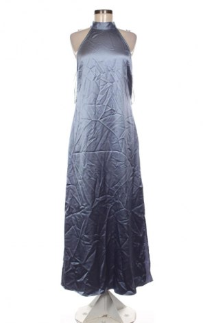 Φόρεμα Vero Moda, Μέγεθος L, Χρώμα Μπλέ, Τιμή 49,99 €