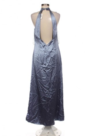 Φόρεμα Vero Moda, Μέγεθος L, Χρώμα Μπλέ, Τιμή 49,99 €