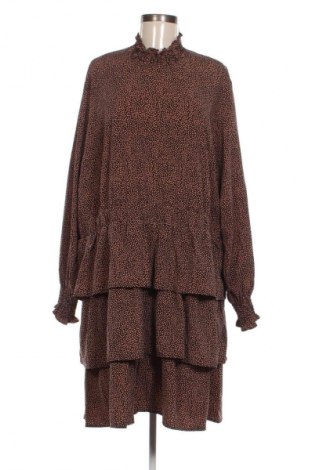 Ruha Vero Moda, Méret 3XL, Szín Sokszínű, Ár 3 669 Ft