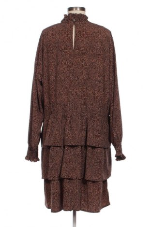 Ruha Vero Moda, Méret 3XL, Szín Sokszínű, Ár 3 669 Ft