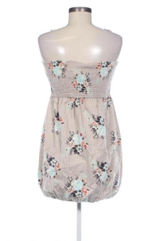Šaty  Vero Moda, Veľkosť M, Farba Viacfarebná, Cena  13,81 €