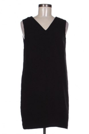 Sukienka Vero Moda, Rozmiar M, Kolor Czarny, Cena 62,07 zł