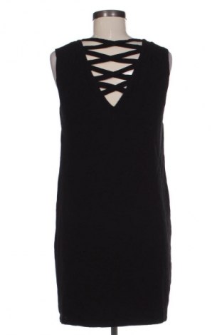 Sukienka Vero Moda, Rozmiar M, Kolor Czarny, Cena 62,07 zł
