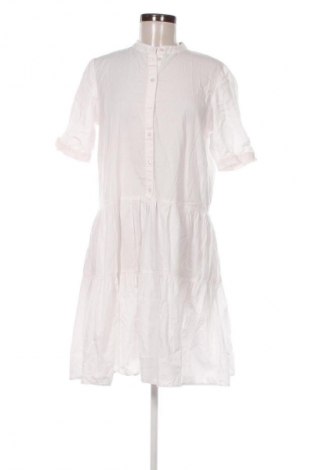 Ruha Vero Moda, Méret M, Szín Fehér, Ár 5 499 Ft