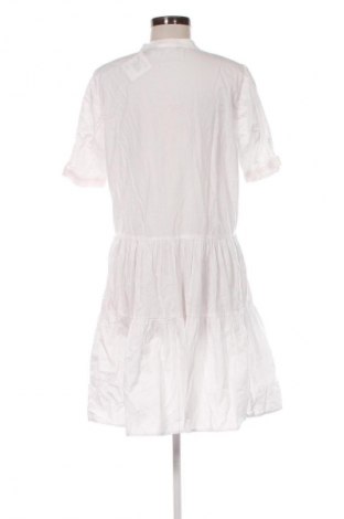 Ruha Vero Moda, Méret M, Szín Fehér, Ár 5 499 Ft
