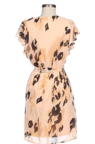 Kleid Vero Moda, Größe S, Farbe Mehrfarbig, Preis 13,81 €