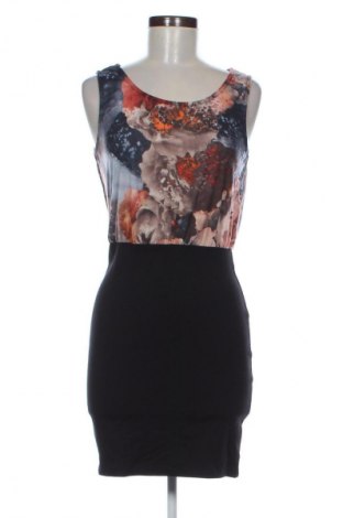 Šaty  Vero Moda, Veľkosť S, Farba Viacfarebná, Cena  13,81 €