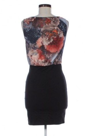 Šaty  Vero Moda, Veľkosť S, Farba Viacfarebná, Cena  13,81 €