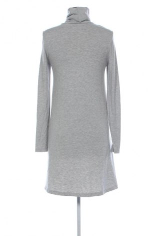 Kleid Vero Moda, Größe S, Farbe Grau, Preis 9,99 €