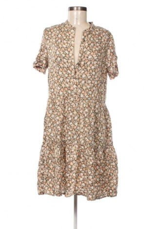 Kleid Vero Moda, Größe S, Farbe Mehrfarbig, Preis € 19,99