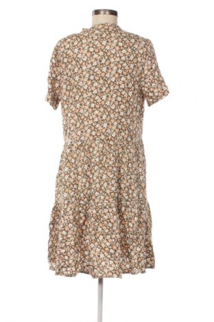 Kleid Vero Moda, Größe S, Farbe Mehrfarbig, Preis € 19,99