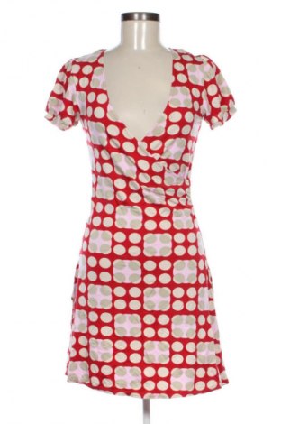 Rochie Vero Moda, Mărime S, Culoare Multicolor, Preț 139,99 Lei