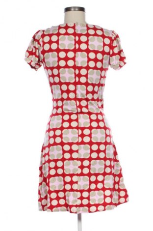 Rochie Vero Moda, Mărime S, Culoare Multicolor, Preț 139,99 Lei