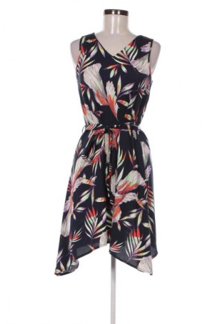 Šaty  Vero Moda, Veľkosť S, Farba Viacfarebná, Cena  13,81 €