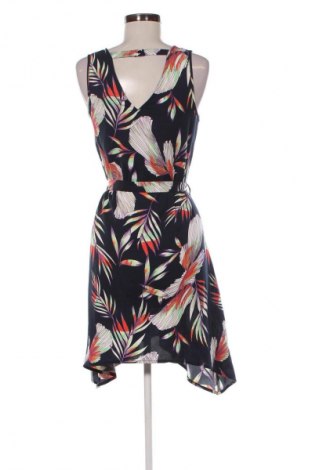 Šaty  Vero Moda, Veľkosť S, Farba Viacfarebná, Cena  13,81 €