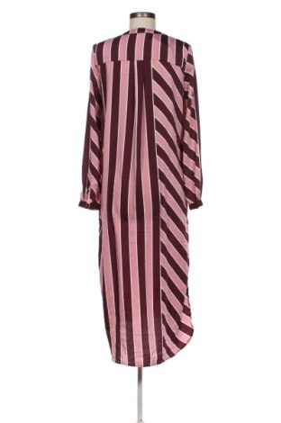 Šaty  Vero Moda, Velikost S, Barva Vícebarevné, Cena  439,00 Kč