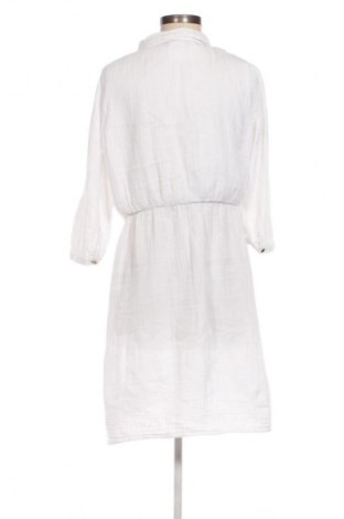 Rochie Vero Moda, Mărime L, Culoare Alb, Preț 71,05 Lei