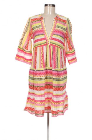 Ruha Vero Moda, Méret M, Szín Sokszínű, Ár 10 759 Ft