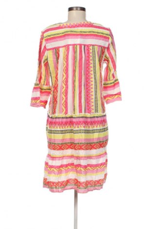 Ruha Vero Moda, Méret M, Szín Sokszínű, Ár 10 759 Ft