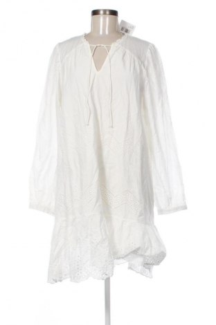 Ruha Vero Moda, Méret XL, Szín Fehér, Ár 10 929 Ft