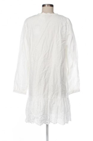 Ruha Vero Moda, Méret XL, Szín Fehér, Ár 10 929 Ft