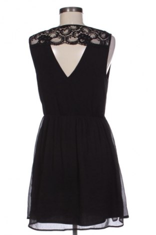 Ruha Vero Moda, Méret L, Szín Fekete, Ár 9 676 Ft