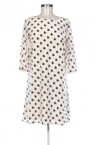 Рокля Vero Moda, Размер M, Цвят Многоцветен, Цена 26,98 лв.