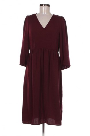 Kleid Vero Moda, Größe M, Farbe Lila, Preis € 26,82