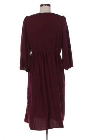 Kleid Vero Moda, Größe M, Farbe Lila, Preis € 26,82