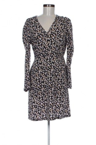 Šaty  Vero Moda, Veľkosť M, Farba Viacfarebná, Cena  13,80 €