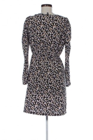 Šaty  Vero Moda, Veľkosť M, Farba Viacfarebná, Cena  13,80 €