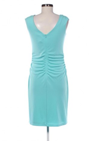 Šaty  Vero Moda, Velikost M, Barva Zelená, Cena  389,00 Kč