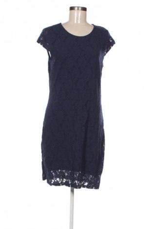 Ruha Vero Moda, Méret XL, Szín Kék, Ár 5 400 Ft