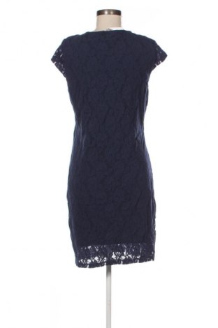 Ruha Vero Moda, Méret XL, Szín Kék, Ár 5 400 Ft