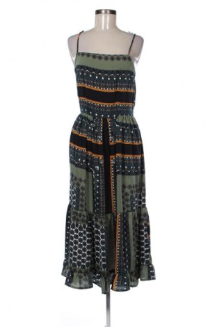 Rochie Vero Moda, Mărime M, Culoare Multicolor, Preț 89,47 Lei