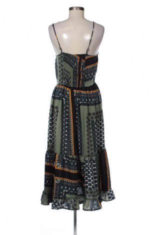 Rochie Vero Moda, Mărime M, Culoare Multicolor, Preț 89,47 Lei