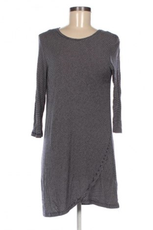 Φόρεμα Vero Moda, Μέγεθος L, Χρώμα Πολύχρωμο, Τιμή 13,80 €