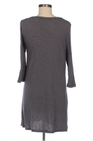 Φόρεμα Vero Moda, Μέγεθος L, Χρώμα Πολύχρωμο, Τιμή 13,80 €