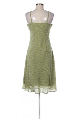 Kleid Vero Moda, Größe M, Farbe Mehrfarbig, Preis 13,81 €