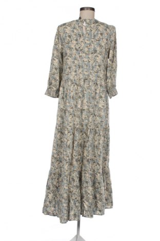Sukienka Vero Moda, Rozmiar M, Kolor Kolorowy, Cena 77,75 zł