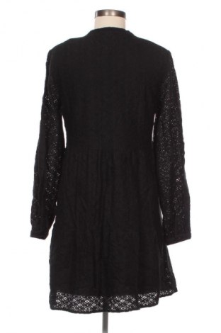 Šaty  Vero Moda, Velikost XS, Barva Černá, Cena  239,00 Kč